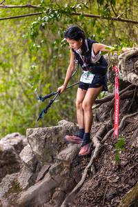 BIB: 
                            <button type="button" onclick="openModal(22165695)" class="btn btn-primary btn-sm float-right btn-popup" data-toggle="modal" data-target=".modal-high-quality">
                        <i class="fas fa-shopping-cart"></i> Add to Cart
                    </button>
                                            <button type="button" onclick="isThisMe(22165695, true)" class="btn btn-success btn-sm float-right btn-popup btn-isme hidden" data-toggle="tooltip" data-placement="bottom" title="นี่คือรูปของคุณใช่ไหม คลิกที่นี่เพื่อเอาเข้าอัลบั้ม">
                        <i class="fas fa-plus"></i> Add to album
                    </button>
                    <button type="button" onclick="isThisMe(22165695, false)" class="btn btn-warning btn-sm float-right btn-popup btn-isnotme hidden">
                        <i class="fas fa-ban"></i> Remove from album
                    </button>